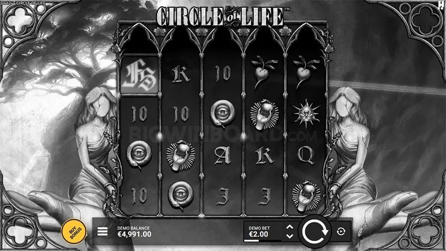 gamezone app Mastering Blackjack Basics