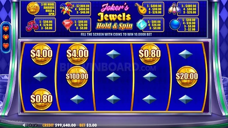 gamezone app Craps Betting Explained