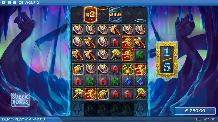 gamezone app Keno Payouts and Odds