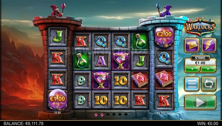 gamezone app Advanced Poker Strategies