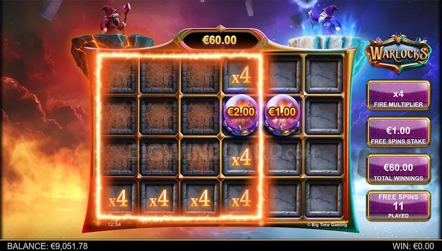 gamezone app Online Gambling Safety Tips