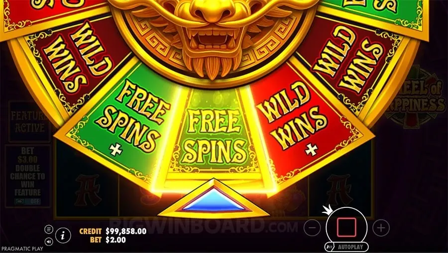gamezone app Strategic Decision Making