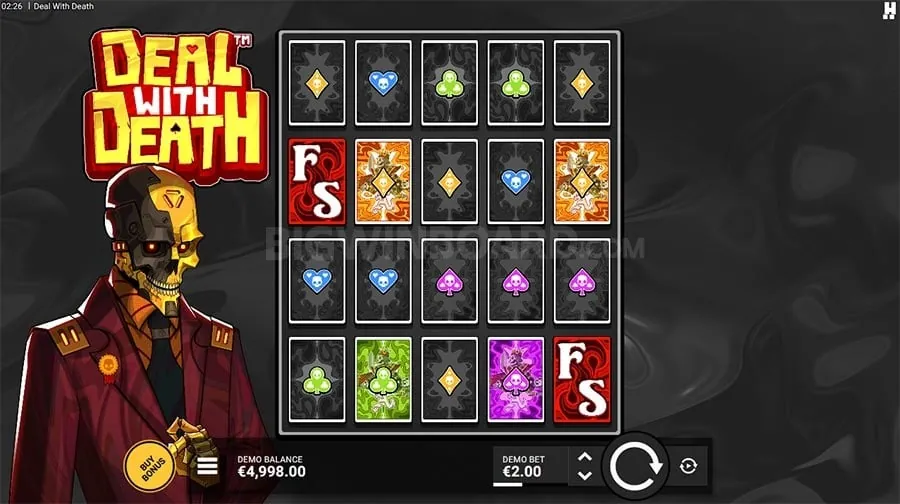 gamezone app Baccarat Game Rules