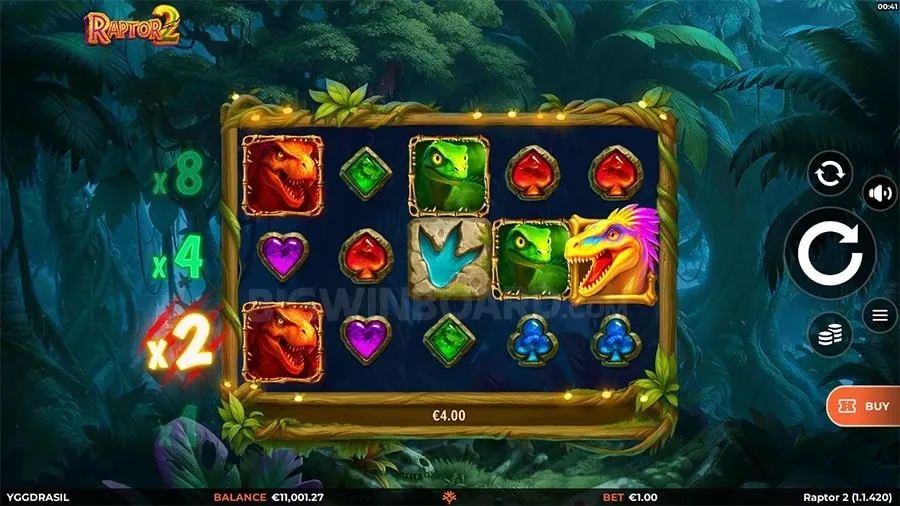 gamezone app The House Edge Explained