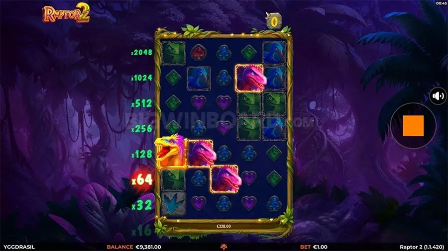 gamezone app Gambling Glossary of Terms