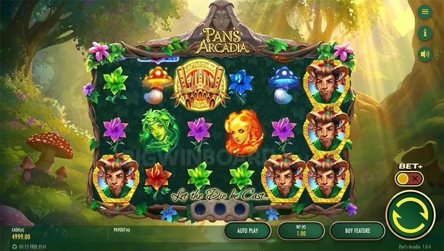 gamezone app Maximizing Your Playtime