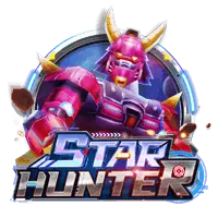 Portrait of a satisfied GameZone App partner