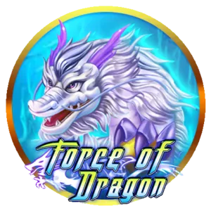 GameZone app customer support agent assisting a user