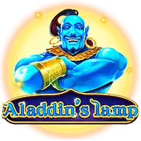 Live Blackjack on GameZone App