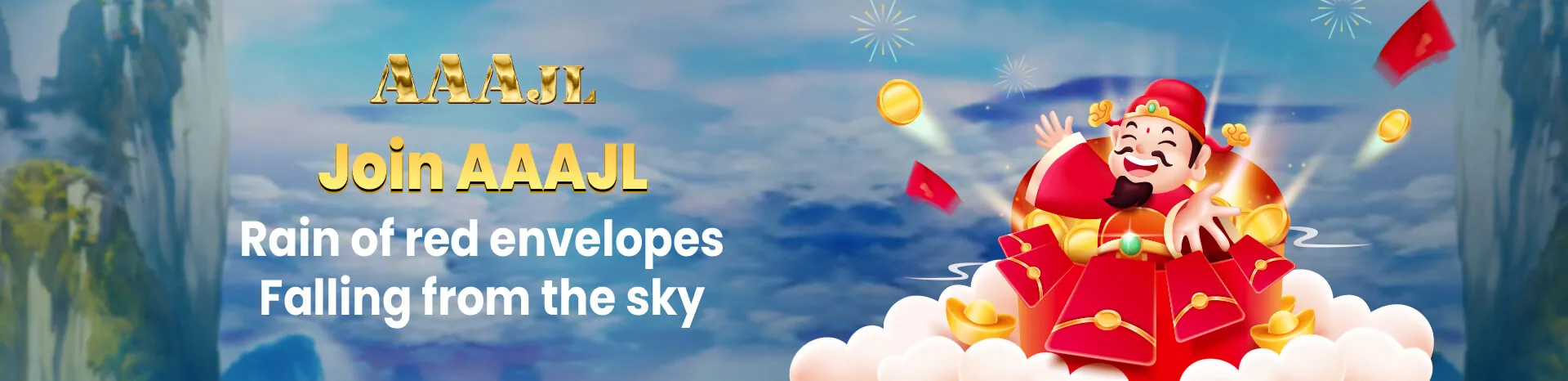 Data Objection Management