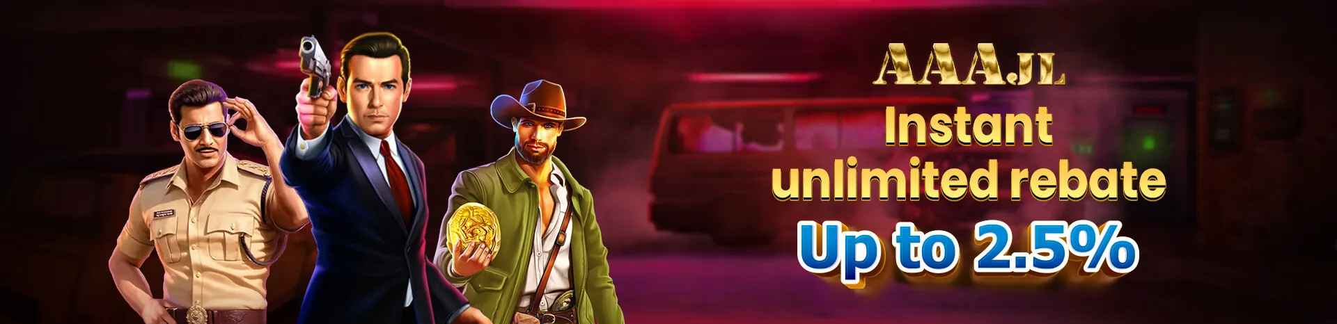 Data Minimization Concept