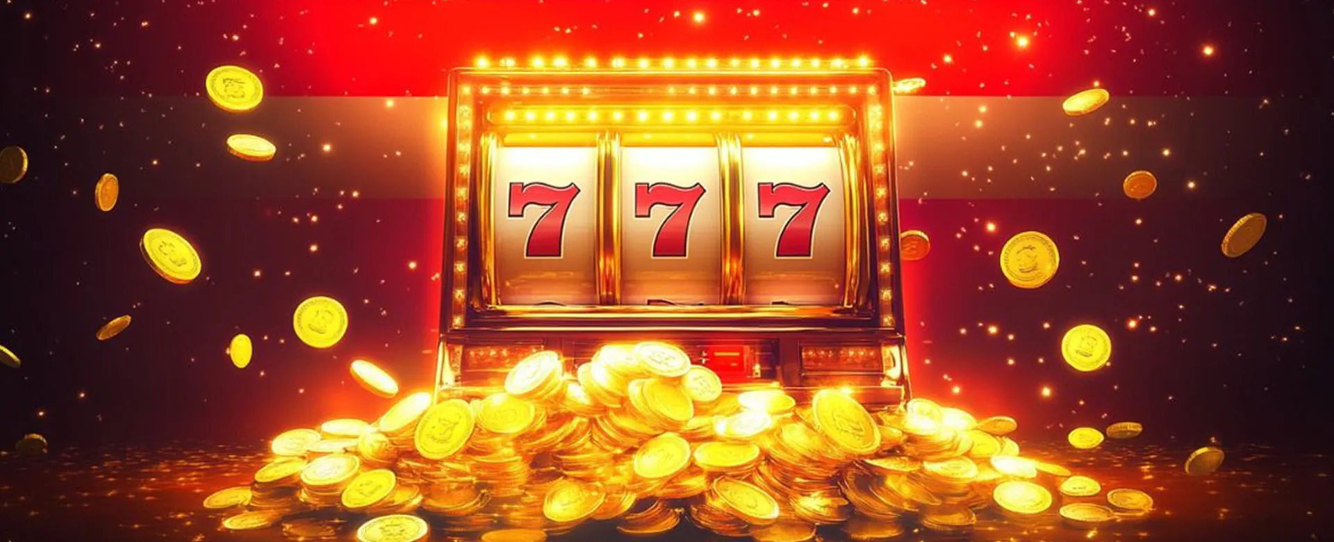 GameZone App Poker main image